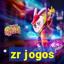 zr jogos